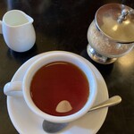 ガニュ・パン - 