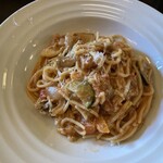 ガニュ・パン - 