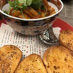 大衆酒場 レトロ理論 - 料理写真: