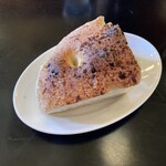 ガニュ・パン - 