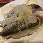 Kyouzushi - 