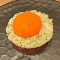 焼肉うしごろ 銀座店 - 