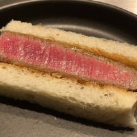 焼肉うしごろ 銀座店 - 