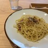 鎌倉パスタ ココリア多摩センター店