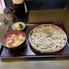 うどんや 藤
