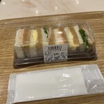 MMCオーガニックカフェ  - 料理写真: