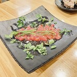 まぐろ小屋 別邸 - 