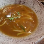 Udon Jimbi Ito - 