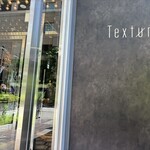 TexturA - 