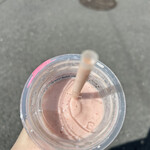 セブンイレブン - 