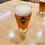 まぐろ小屋 別邸 - 