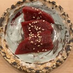 鮨 しゅん輔 阿佐ヶ谷 - 