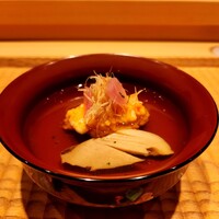 伯雲 - 