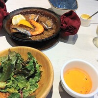 EX marunouchi - 