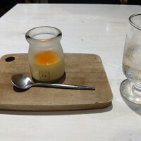 EX marunouchi - 