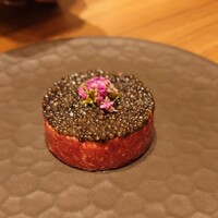 焼肉うしごろ 銀座店 - 