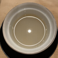 鮨 しゅん輔 阿佐ヶ谷 - 