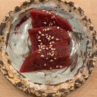 鮨 しゅん輔 阿佐ヶ谷 - 