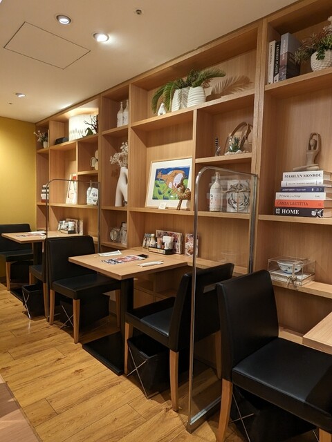 Negishi Subunado Ten photo 4