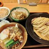 Teuchi Udon Hasegawa - 