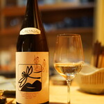 浅草じゅうろく - 