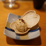 浅草じゅうろく - 