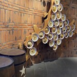 らーめん空 - 北海道に期待大◎