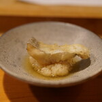 浅草じゅうろく - 