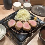 tonkatsu.jp - 