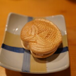 浅草じゅうろく - 