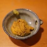 浅草じゅうろく - 