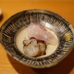 浅草じゅうろく - 