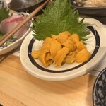 炉端とおでん 呼炉凪来 - 