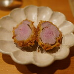 浅草じゅうろく - 