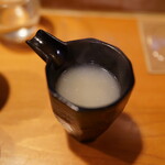 浅草じゅうろく - 