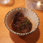 浅草じゅうろく - 