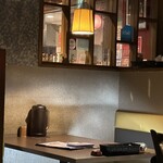 スープカリー スアゲ プラス - 