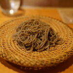 浅草じゅうろく - 