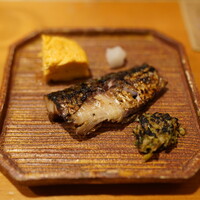 浅草じゅうろく - 
