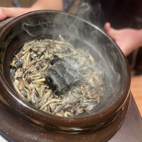 鈴田式 - 