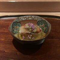 鈴田式 - 