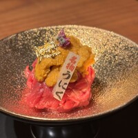 但馬屋 心斎橋 - 