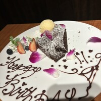 但馬屋 心斎橋 - 