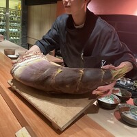 鈴田式 - 