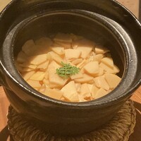 和食しんくろ - 