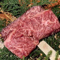 但馬屋 心斎橋 - 