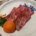 和牛料理 一石三鳥 - 