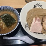 松戸富田麺業 - 