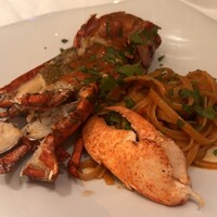 ゼックスウエスト サルヴァトーレ クオモブロス - 