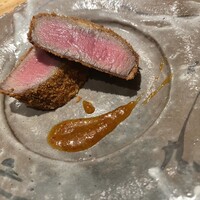 和牛料理 一石三鳥 - 